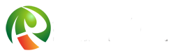 潷水器